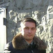  ,  Evgen, 41