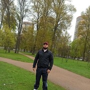  -,   , 33 ,   ,   