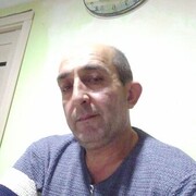  --,   , 52 ,   ,   , c 