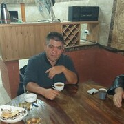  ,   , 52 ,   c 