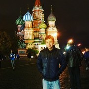  ,   , 26 ,   ,   , c 