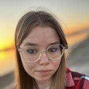  ,  , 21