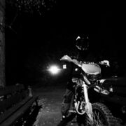 ���������� �������, ���� ����� �������, 24 ����, ������������ ��� ������, ����� � ���������