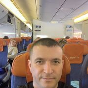  -,   , 45 ,   ,   , c 