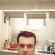  ,   , 41 ,   ,   , c 