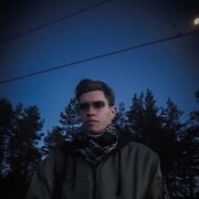  -,   , 27 ,   ,   