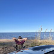 ���������� �����-���������, ���� ������� �������, 31 ���, ������������ ��� ������, ����� � ���������, c�������� ���������, ���������