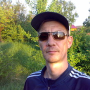  ,   , 51 ,     , c 