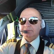 ,   , 63 ,   