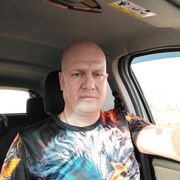  ,   Anatoly, 41 ,   