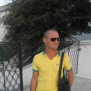 ���������� ���������, ���� ������� ����, 46 ���, ������������ ��� ������, ����� � ���������