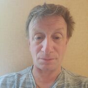  ,  Mike, 54