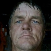  ,  , 54