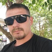  ,   Ivan, 32 ,   , 