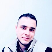  ,   , 29 ,     , c 