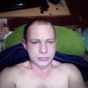 ���������� ������, ���� ������� �������, 38 ���, ������������ ��� ������, ����� � ���������