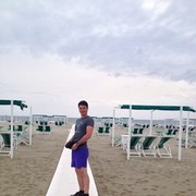  ,   , 38 ,   