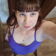  ,   , 35 ,   c 