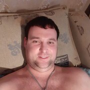 ,   , 33 ,     , c 