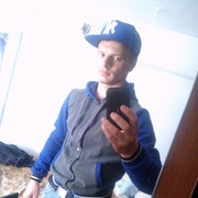  ,   Dima, 27 ,   ,   , c 