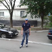 ,   Nemec, 53 ,   