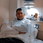 ���������� ��������, ���� ������� Mehmet, 34 ����, ������������ ��� ������, ����� � ���������