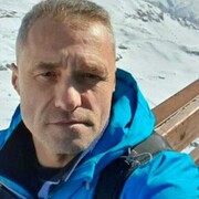 ���������� ������, ���� ������� Sergey, 59 ���, ������������ ��� ������, ����� � ���������, c�������� ���������