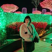 ���������� ������������, ���� ������� �����, 56 ���, ������������ ��� ����� � ���������, c�������� ���������