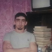  ,   , 44 ,     , c 