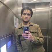 ���������� �����-���������, ���� ����� Adam, 25 ���, ������������ ��� ������, ����� � ���������