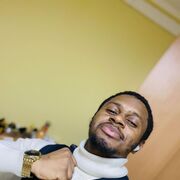 ���������� �����, ���� ������� ������ ����, 28 ���, ������������ ��� ������, ����� � ���������