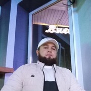  ,   Shaxzod, 28 ,   ,   
