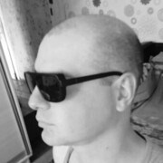  ,   Dmitry, 31 ,   ,   , c 