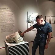 ���������� ������, ���� ������� ������, 31 ���, ������������ ��� ����� � ���������, c�������� ���������