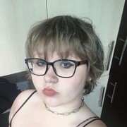   , 
