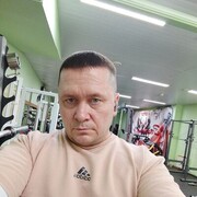  ,  , 41