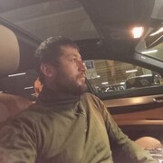  ,   , 36 ,   ,   