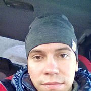 ���������� �����-���������, ���� ������� Fox, 38 ���, ������������ ��� ������