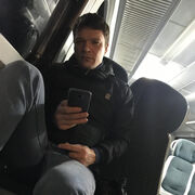  ,   , 40 ,   ,   