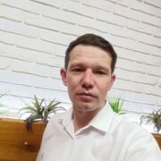 ���������� ���������, ���� ������� ������, 36 ���, ������������ ��� ����� � ���������, ���������