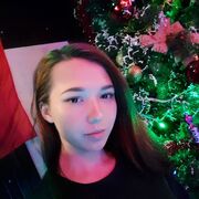  ,  Viktoria, 26