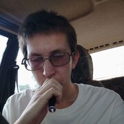  ,   , 27 ,   ,   
