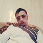 ,   , 26 ,   ,   , c 