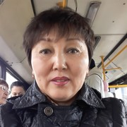  ,   , 59 ,   ,   , c 