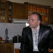  ,   Aurimas, 53 ,     , c 