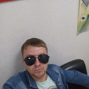 ���������� ����������, ���� ������� ������, 37 ���, ������������ ��� ������, ����� � ���������, c�������� ���������