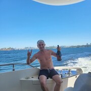 ���������� �����������, ���� ������� ������, 33 ����, ������������ ��� ������, ����� � ���������