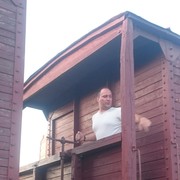 ���������� ������, ���� ������� ���������, 42 ����, ������������ ��� ������, ����� � ���������, c�������� ���������