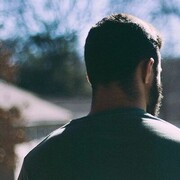 ���������� ������ ����� ������, ������� Solo, 51