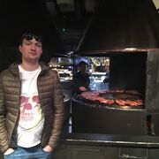 ���������� �����, ���� ������� �������, 36 ���, ������������ ��� ������, ����� � ���������